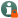 This topic is locked, you cannot edit posts or make further replies. This topic is locked, you cannot edit posts or make further replies.