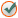 New posts